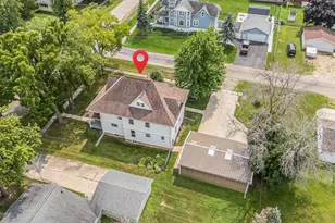 204 N 3rd St, Winneconne, WI 54986 - Photo 37