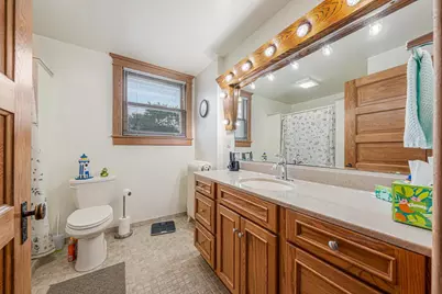 204 N 3rd Street, Winneconne, WI 54986 - Photo 11