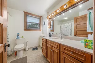 204 N 3rd St, Winneconne, WI 54986 - Photo 11