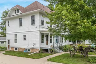 204 N 3rd St, Winneconne, WI 54986 - Photo 45