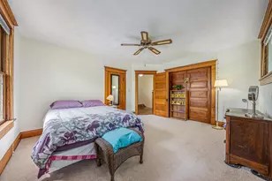 204 N 3rd St, Winneconne, WI 54986 - Photo 21