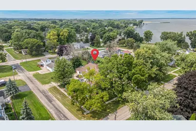 204 N 3rd Street, Winneconne, WI 54986 - Photo 31