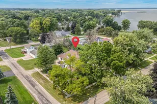 204 N 3rd St, Winneconne, WI 54986 - Photo 31