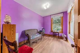 204 N 3rd St, Winneconne, WI 54986 - Photo 27
