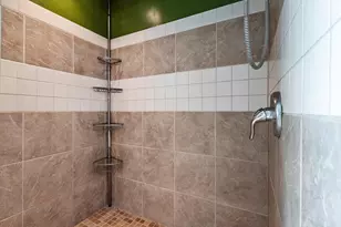 117 Adams St, Oconto, WI 54153 - Photo 25