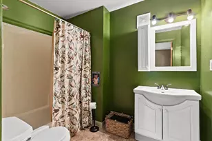 117 Adams St, Oconto, WI 54153 - Photo 21