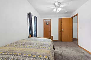117 Adams St, Oconto, WI 54153 - Photo 29