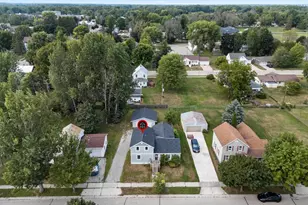 117 Adams St, Oconto, WI 54153 - Photo 39