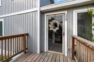 117 Adams St, Oconto, WI 54153 - Photo 3