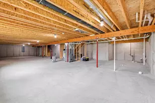 8372 St Norbert Dr, Neenah, WI 54956 - Photo 29