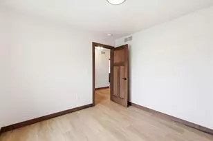 8372 St Norbert Dr, Neenah, WI 54956 - Photo 25