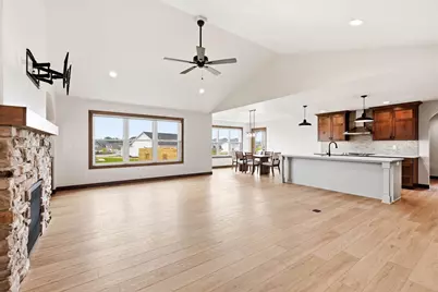 8372 St Norbert Drive, Neenah, WI 54956 - Photo 11