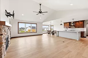 8372 St Norbert Dr, Neenah, WI 54956 - Photo 11
