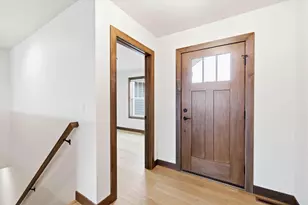 8372 St Norbert Dr, Neenah, WI 54956 - Photo 23
