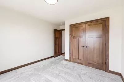 8372 St Norbert Drive, Neenah, WI 54956 - Photo 19