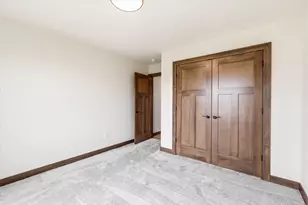 8372 St Norbert Dr, Neenah, WI 54956 - Photo 19