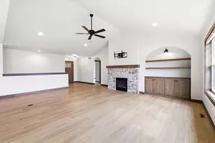 8372 St Norbert Dr, Neenah, WI 54956 - Photo 9