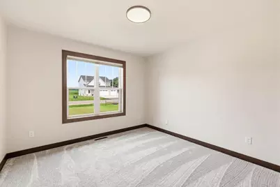 8372 St Norbert Drive, Neenah, WI 54956 - Photo 21