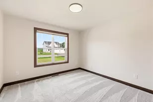 8372 St Norbert Dr, Neenah, WI 54956 - Photo 21