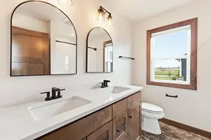 8372 St Norbert Dr, Neenah, WI 54956 - Photo 13