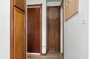529 Newtols St, Green Bay, WI 54302 - Photo 19