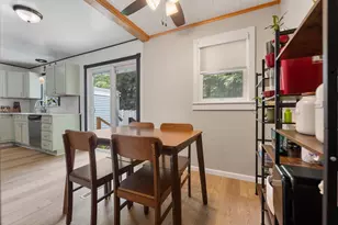 529 Newtols St, Green Bay, WI 54302 - Photo 7