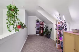 529 Newtols St, Green Bay, WI 54302 - Photo 23