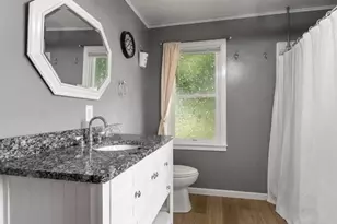 529 Newtols St, Green Bay, WI 54302 - Photo 17