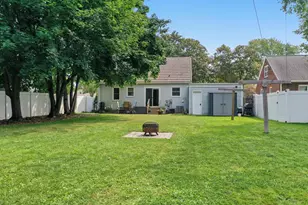529 Newtols St, Green Bay, WI 54302 - Photo 37