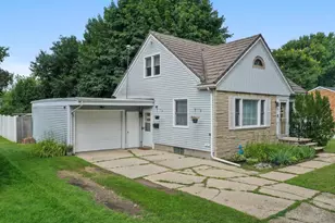 529 Newtols St, Green Bay, WI 54302 - Photo 3
