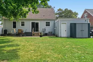 529 Newtols St, Green Bay, WI 54302 - Photo 35