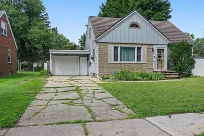 529 Newtols Street, Green Bay, WI 54302 - Photo 41