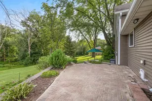 1218 Plateau Heights Rd, Green Bay, WI 54313 - Photo 47