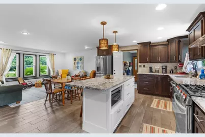 1218 Plateau Heights Road, Green Bay, WI 54313 - Photo 15