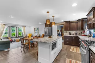 1218 Plateau Heights Rd, Green Bay, WI 54313 - Photo 15