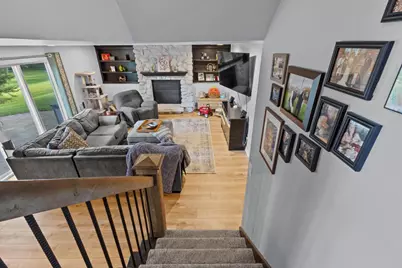 1218 Plateau Heights Road, Green Bay, WI 54313 - Photo 25