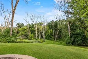 1218 Plateau Heights Rd, Green Bay, WI 54313 - Photo 45