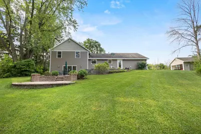 1218 Plateau Heights Road, Green Bay, WI 54313 - Photo 35