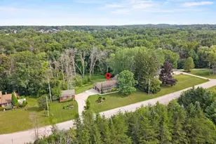 1218 Plateau Heights Rd, Green Bay, WI 54313 - Photo 61