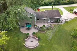 1218 Plateau Heights Rd, Green Bay, WI 54313 - Photo 57