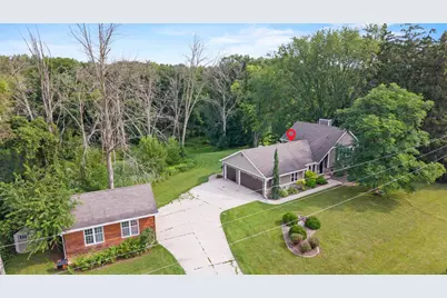 1218 Plateau Heights Road, Green Bay, WI 54313 - Photo 53