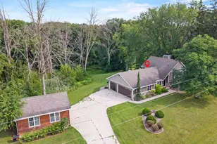 1218 Plateau Heights Rd, Green Bay, WI 54313 - Photo 53