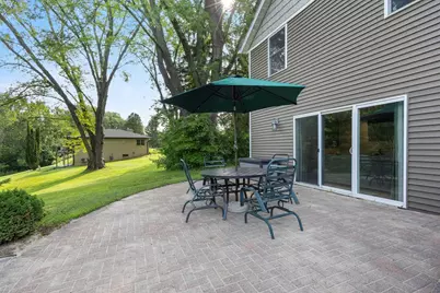 1218 Plateau Heights Road, Green Bay, WI 54313 - Photo 39