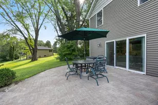 1218 Plateau Heights Rd, Green Bay, WI 54313 - Photo 39
