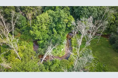 1218 Plateau Heights Road, Green Bay, WI 54313 - Photo 59