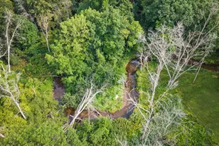 1218 Plateau Heights Rd, Green Bay, WI 54313 - Photo 59