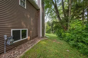 1218 Plateau Heights Rd, Green Bay, WI 54313 - Photo 33
