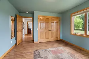 2117 Deer Haven Rd, Greenleaf, WI 54126 - Photo 17