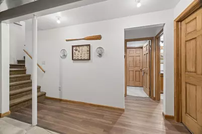 2117 Deer Haven Road, Greenleaf, WI 54126 - Photo 21