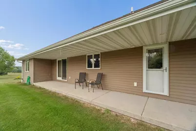 2117 Deer Haven Road, Greenleaf, WI 54126 - Photo 33